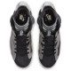Nike Wmns Air Jordan 6 Retro